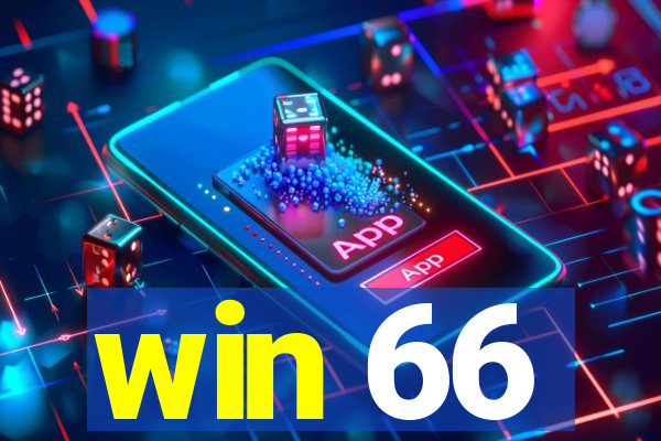 win 66